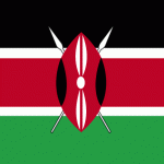 Kenya[1]
