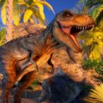 Newsletter2022年1月号恐竜絶滅の謎
