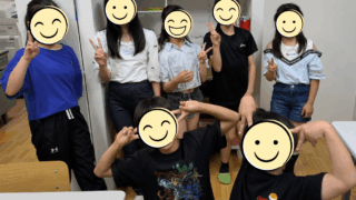 2025年8月号Newsletter