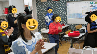 2025年12月号Newsletter