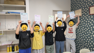 2026年6月号Newsletter
